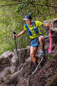 BIB: 
                            <button type="button" onclick="openModal(22167213)" class="btn btn-primary btn-sm float-right btn-popup" data-toggle="modal" data-target=".modal-high-quality">
                        <i class="fas fa-shopping-cart"></i> Add to Cart
                    </button>
                                            <button type="button" onclick="isThisMe(22167213, true)" class="btn btn-success btn-sm float-right btn-popup btn-isme hidden" data-toggle="tooltip" data-placement="bottom" title="นี่คือรูปของคุณใช่ไหม คลิกที่นี่เพื่อเอาเข้าอัลบั้ม">
                        <i class="fas fa-plus"></i> Add to album
                    </button>
                    <button type="button" onclick="isThisMe(22167213, false)" class="btn btn-warning btn-sm float-right btn-popup btn-isnotme hidden">
                        <i class="fas fa-ban"></i> Remove from album
                    </button>